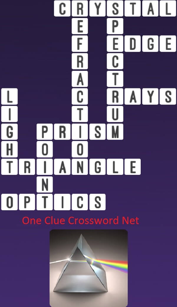 One Clue Crossword Cheats fasrorlando